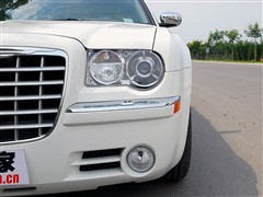 ˹,˹300C,2006 2.7L ,ϸʵͼƬ
