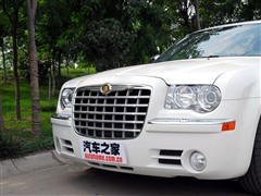 ˹,˹300C,2006 2.7L ,ϸʵͼƬ
