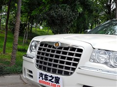 ˹,˹300C,2006 2.7L ,ϸʵͼƬ