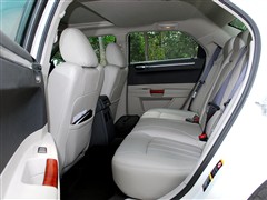 ˹,˹300C,2006 2.7L ,ʵͼƬ