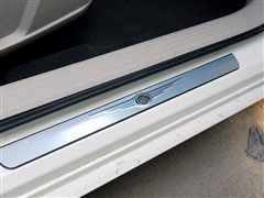 ˹,˹300C,2006 2.7L ,ʵͼƬ