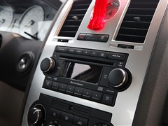 ˹,˹300C,2006 2.7L ,пطʵͼƬ