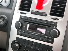 ˹,˹300C,2006 2.7L ,пطʵͼƬ