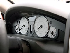 ˹,˹300C,2006 2.7L ,пطʵͼƬ