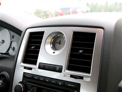 ˹,˹300C,2006 2.7L ,пطʵͼƬ