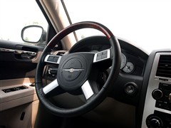˹,˹300C,2006 2.7L ,пطʵͼƬ