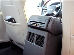 ˹,˹300C,2006 2.7L ,ʵͼƬ