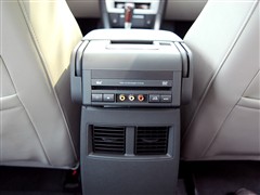˹,˹300C,2006 2.7L ,ʵͼƬ