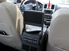 ˹,˹300C,2006 2.7L ,ʵͼƬ