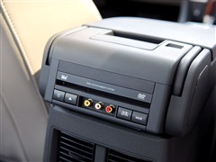 ˹,˹300C,2006 2.7L ,ʵͼƬ