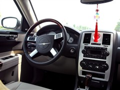 ˹,˹300C,2006 2.7L ,пطʵͼƬ