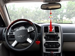 ˹,˹300C,2006 2.7L ,пطʵͼƬ
