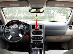 ˹,˹300C,2006 2.7L ,пطʵͼƬ