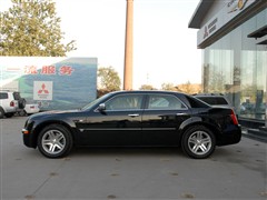 ˹,˹300C,2006 2.7L ,ʵͼƬ