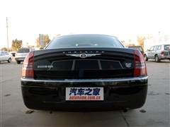 ˹,˹300C,2006 2.7L ,ʵͼƬ