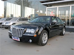 ˹,˹300C,2006 2.7L ,ʵͼƬ