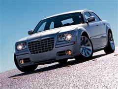 2006 3.5L 캽