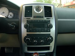 ˹,˹300C,2006 5.7L 캽,пطʵͼƬ