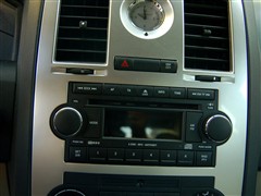 ˹,˹300C,2006 5.7L 캽,пطʵͼƬ