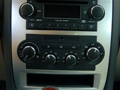 ˹,˹300C,2006 5.7L 캽,пطʵͼƬ