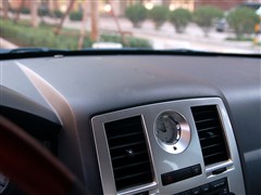 2006 5.7L 캽