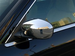 ˹,˹300C,2006 5.7L 캽,ϸʵͼƬ