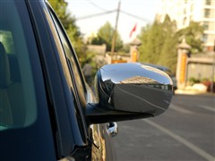 2006 5.7L 캽