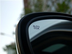 2006 5.7L 캽