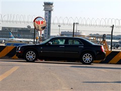 ˹,˹300C,2006 5.7L 캽,ʵͼƬ