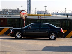 ˹,˹300C,2006 5.7L 캽,ʵͼƬ