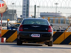 2006 5.7L 캽