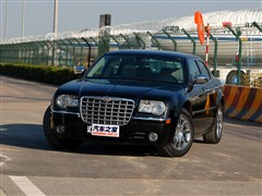 2006 5.7L 캽