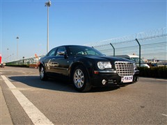 2006 5.7L 캽