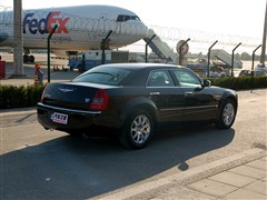2006 5.7L 캽
