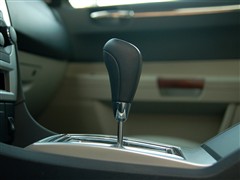 2006 5.7L 캽
