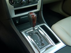 2006 5.7L 캽