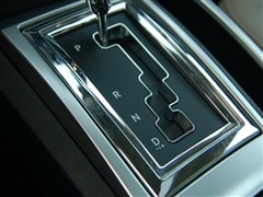 2006 5.7L 캽