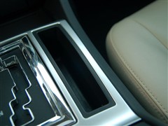 2006 5.7L 캽