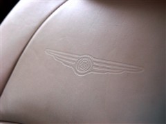 ˹,˹300C,2006 5.7L 캽,ʵͼƬ