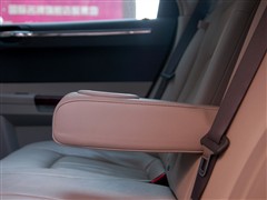 2006 5.7L 캽