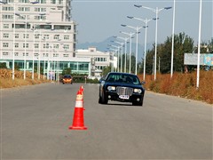 ˹,˹300C,2006 5.7L 캽,ʵͼƬ