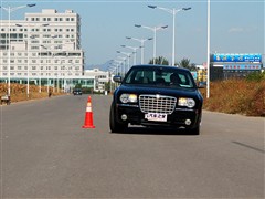 ˹,˹300C,2006 5.7L 캽,ʵͼƬ