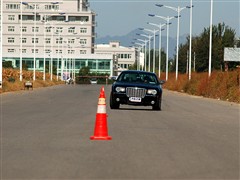 ˹,˹300C,2006 5.7L 캽,ʵͼƬ