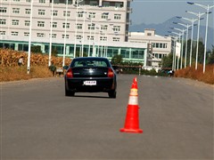 ˹,˹300C,2006 5.7L 캽,ʵͼƬ
