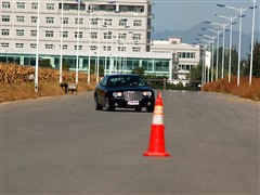 ˹,˹300C,2006 5.7L 캽,ʵͼƬ