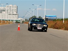 ˹,˹300C,2006 5.7L 캽,ʵͼƬ
