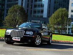 ˹,˹300C,2006 5.7L 캽,ʵͼƬ