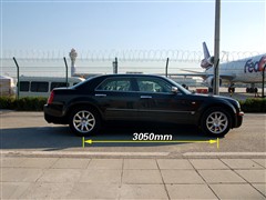˹,˹300C,2006 5.7L 캽,ͼʵͼƬ