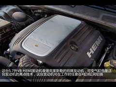 ˹,˹300C,2006 5.7L 캽,ͼʵͼƬ