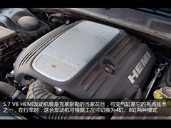 ˹,˹300C,2006 5.7L 캽,ͼʵͼƬ